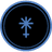 AMPJUNO