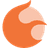 ARBLUNA