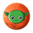 EROL