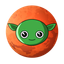 EROL