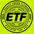 ETF