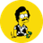 ESCO
