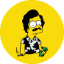ESCO