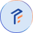 ESPRF