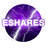 ESHARE