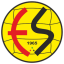 ESES