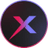ESMX