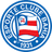 BAHIA