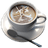 ESPR