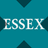 ESSX