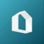 ESX