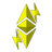 ETCPOW