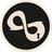 ESF