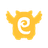 ETER