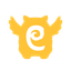 ETER