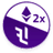 ETH2X-FLI