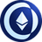 ETH0