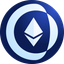 ETH0