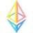 ETH2