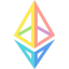 ETH2