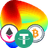 3CrvCrypto2