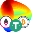 3CrvCrypto2