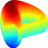 eCrv