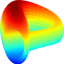 eCrv