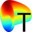 tCrv