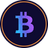 EBTC
