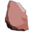 ROCK