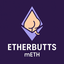 METH