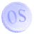 OS