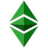 Ethereum Classic