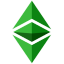 ETC