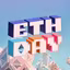 ETHDAY