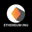 ETHINU