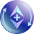 ETH+