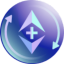 ETH+