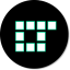 ETHV