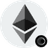 ETH