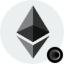 ETH
