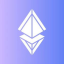 ETHF
