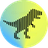 REX33