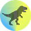 REX33