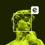 EUROB