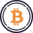 WBTC