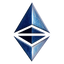 ETPOS