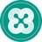 ETHOS
