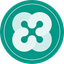 ETHOS